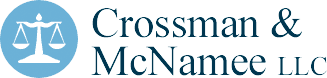 Crossman & McNamee, LLC